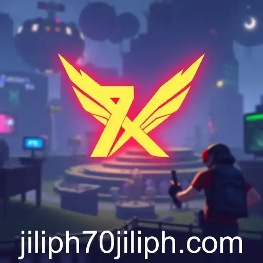 Gamers Navigate New Challenges with 70jiliph