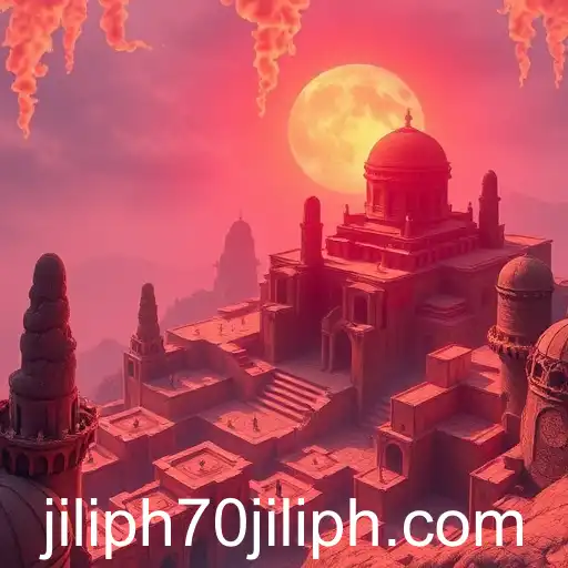 The Rise of Gaming Platforms in 2025