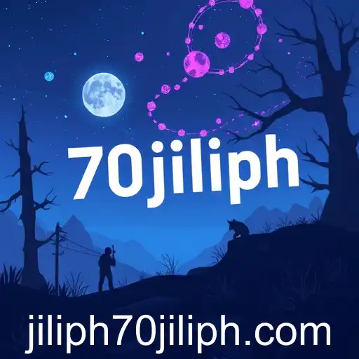 70jiliph: Gaming Revolution