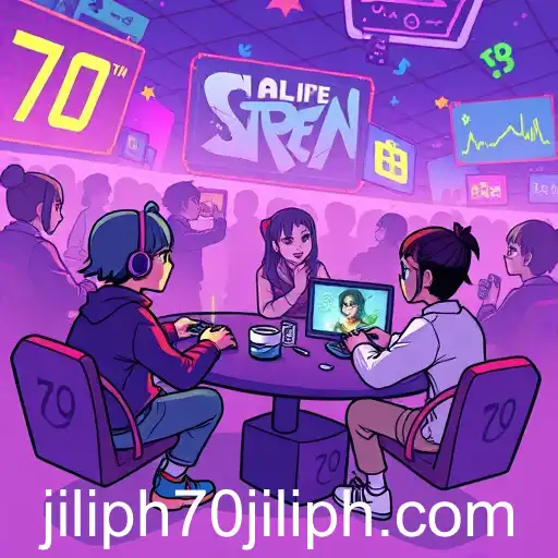 The Rise of Gaming Communities in 2025