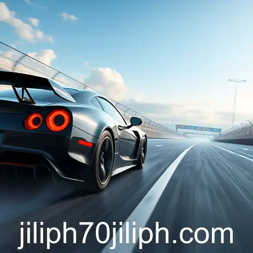 Rising Trends in Online Gaming Communities