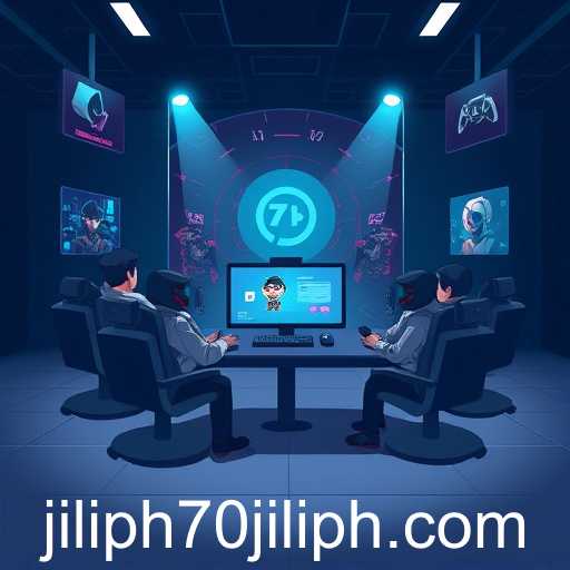 Emerging Trends in Online Gaming