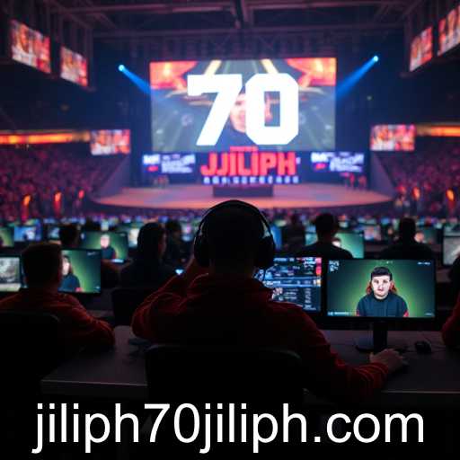 70jiliph
