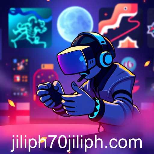 The Evolution of Online Gaming in a Changing Digital Landscape