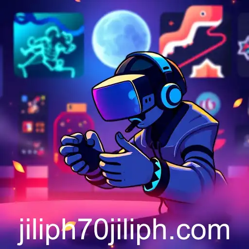 The Evolution of Online Gaming in a Changing Digital Landscape