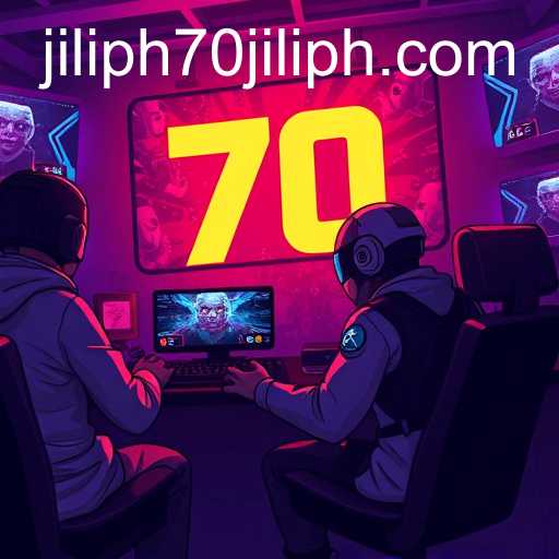 The Evolution of Online Gaming in a Connected World