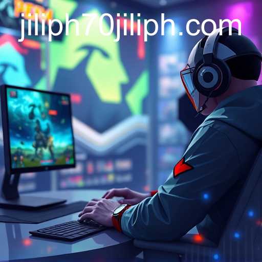 The Evolving Landscape of Online Gaming