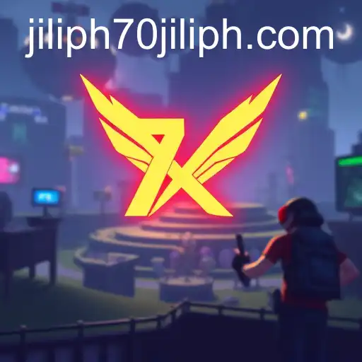 Gamers Navigate New Challenges with 70jiliph