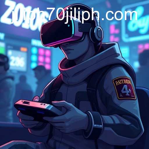 The Rise of Gaming Culture in 2026