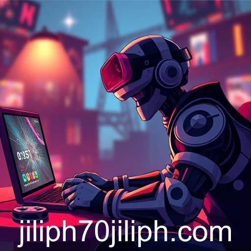 Gaming Trends and Innovations in 2025