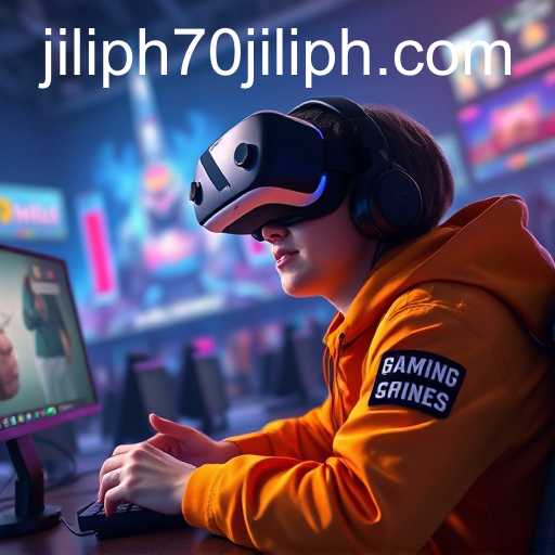 Gaming Innovation and Trends Shape 2026