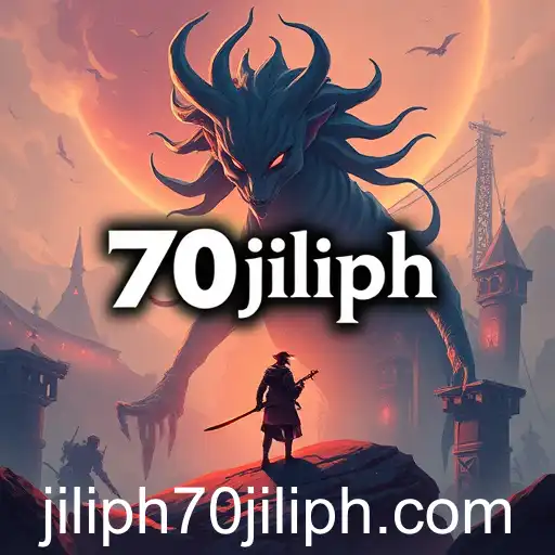 Mastering '70jiliph': Your Ultimate Game Guide Adventure