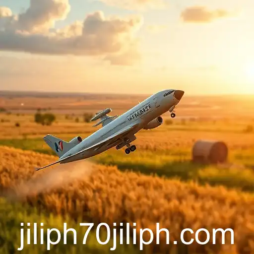 Innovations and Trends in Online Gaming