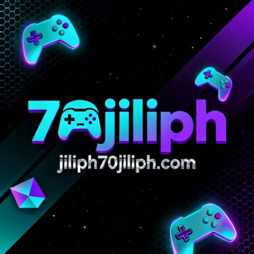70jiliph
