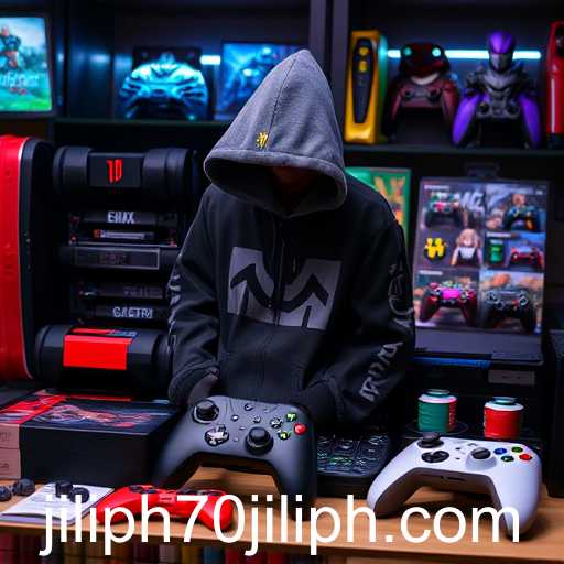 70jiliph