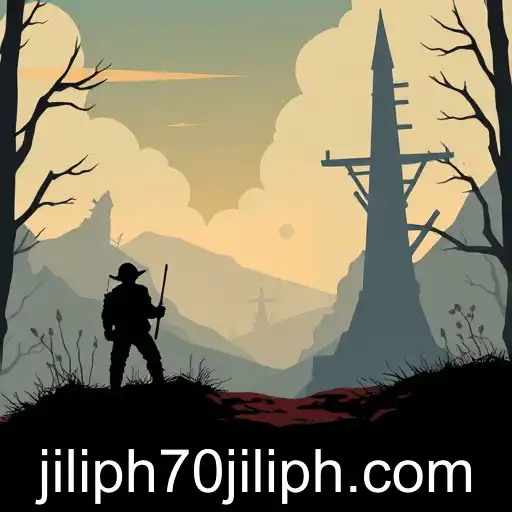 Online Gaming Trends and Innovations