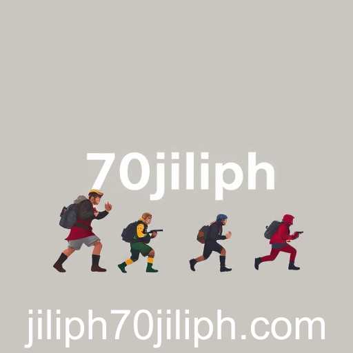 Rise of Online Gaming Communities