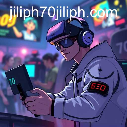 Rising Trends in Online Gaming