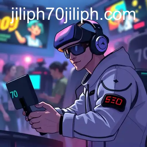 Rising Trends in Online Gaming