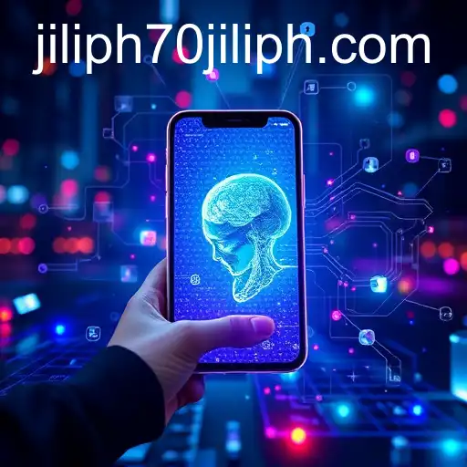 Rising Trends in Smartphones