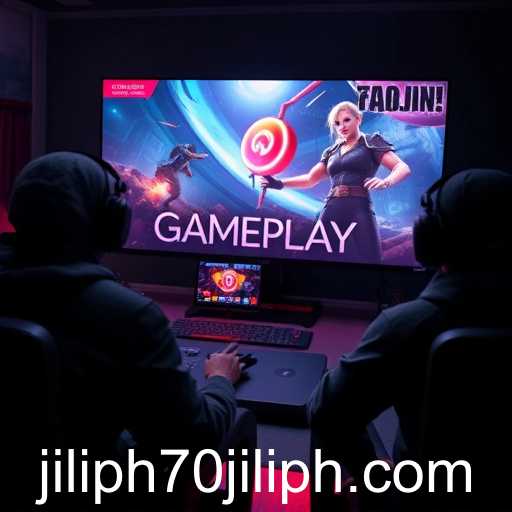 70jiliph